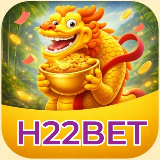 FAQ H22BET Brasil - Perguntas frequentes sobre bônus, PIX, RTP, APP mobile e VIP
