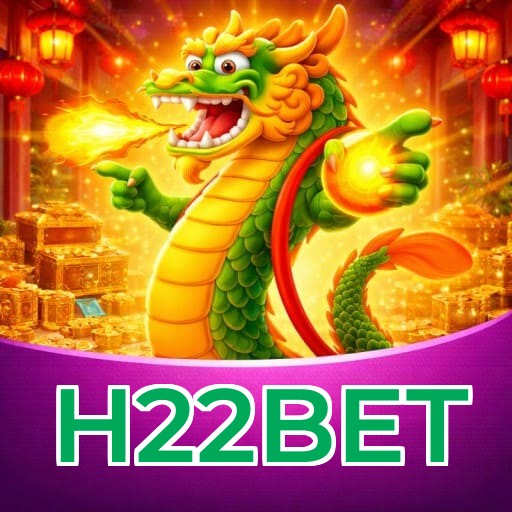 H22BET suporte 24/7 português Brasil - 47 atendentes brasileiros chat ao vivo