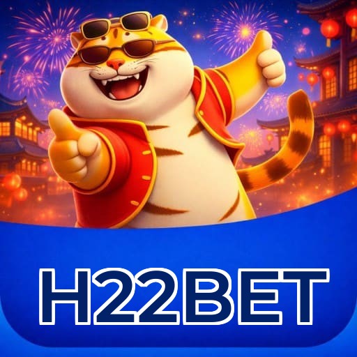 6 vantagens exclusivas do programa VIP da H22BET