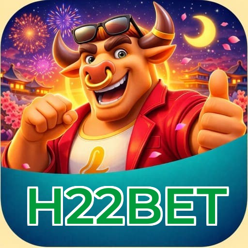 Requisitos do APK da H22BET para Android