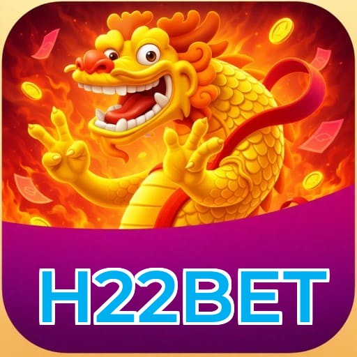 H22BET APP mobile iOS Android - 187 mil downloads São Paulo Rio BH