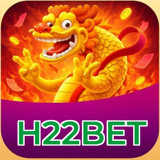 Principais provedores de slots da H22BET - NetEnt, Pragmatic Play, Play'n GO