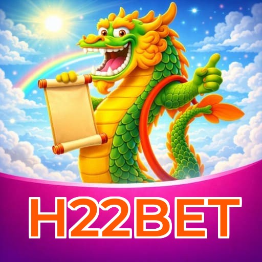 Tabela RTP dos jogos de cassino da H22BET